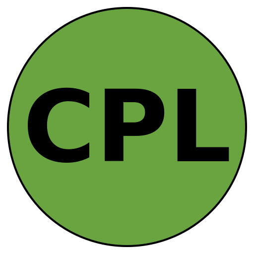 CareerProspect Live